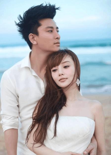 李小璐邻居爆料: 贾乃亮家庭地位很低, 微博秀恩爱都是给你们看的
