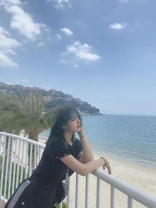 《这就是街舞3》罗志祥和易烊千玺退出，观众呼吁黄子韬回归？