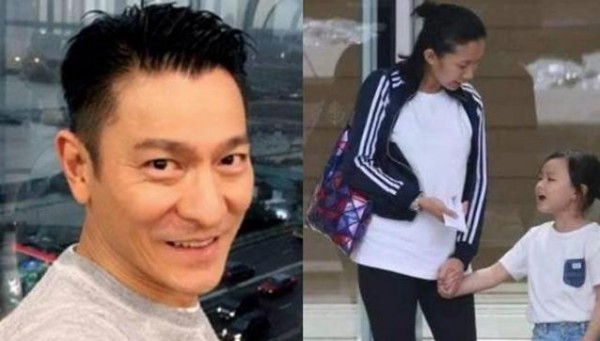 《爸爸去哪儿6》开拍, 却怎么也请不来这些明星, 网友: 好可惜