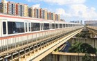 这座城市的地铁，要涨价了