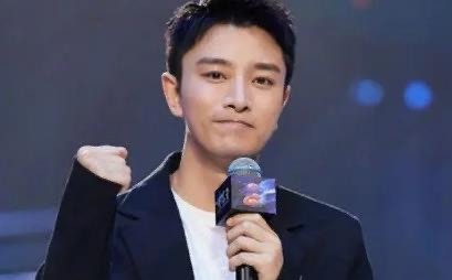 网络配图