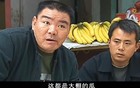 河南惊现“一案两判”，司法公正岂能容“阴阳两面”？