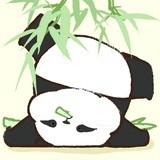 望星