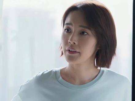 国产剧里的女性角色终于开始拒绝吸血家庭了，看得我特别过瘾！