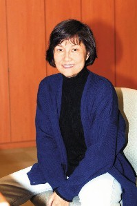 金士杰痛失红粉知己难解叶雯自杀之谜(附图)