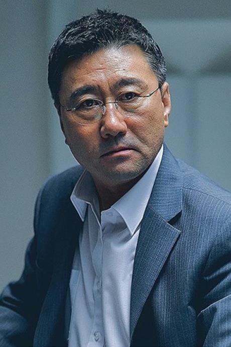 韩剧黄金配角陨落！68岁崔政宇猝逝 曾演李敏镐“渣爹”引热议