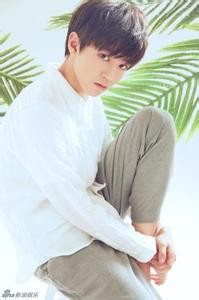 王俊凯凭什么身价过亿片酬惊人？为什么王俊凯有那么多粉丝？