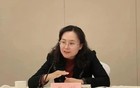 团中央书记处书记王艺，有新职