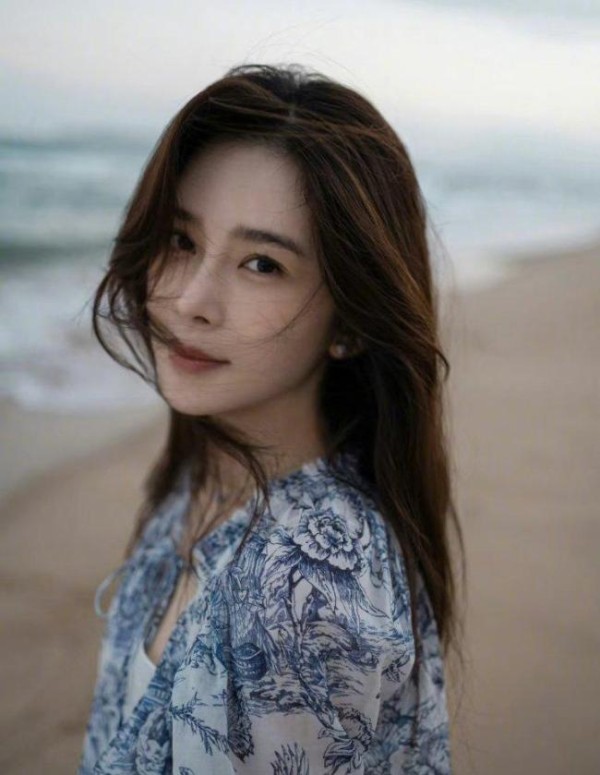 赵樱子自曝怀孕3个月 真性情还是流量密码？