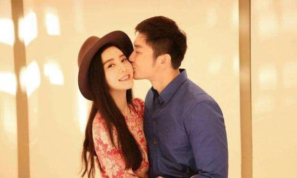 范冰冰李晨分手原因是什么？范冰冰李晨为什么分手？