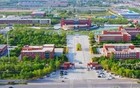 32所新大学来了，有何深意