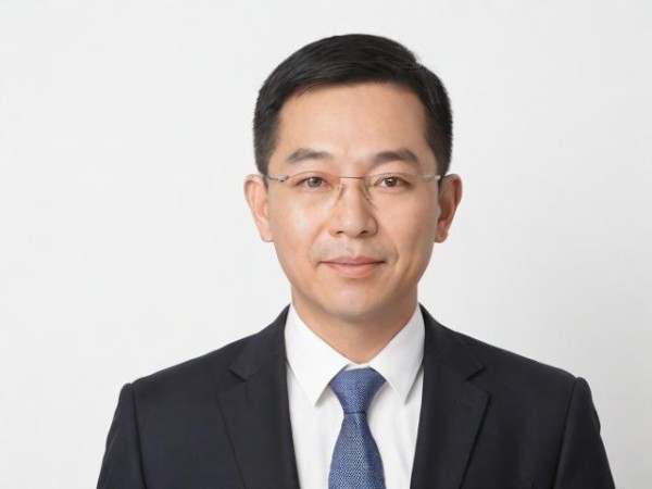 移民的名星(移民的中国明星有哪些)