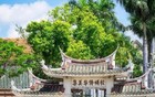福建区划调整传闻：三明南平合并、莆田归属成焦点
