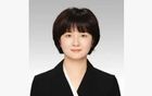 生于1987年的李金玲，任职不到1年再提拔