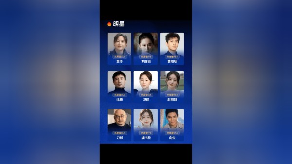 Thumbplayer Poster Plugin Image