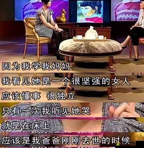 娱乐明星绯闻：背后的真相与隐情