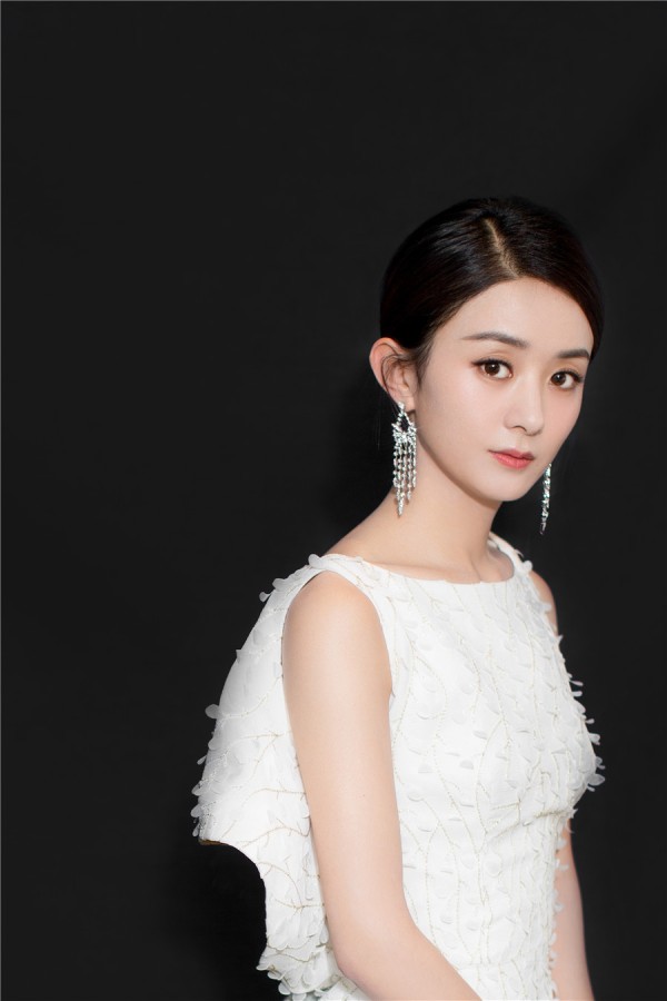 图片默认标题_fororder_3914E411-CD09-4159-A7BB-7F1CB46A3BAA-508-000001338E9F6364_tmp