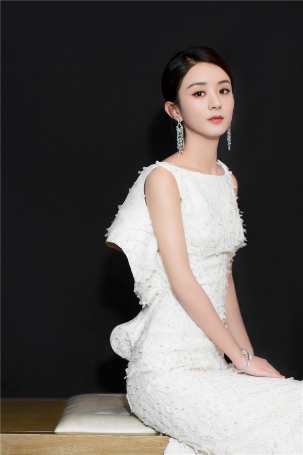 图片默认标题_fororder_350908C8-B7CC-4909-8F72-AB36E6A09731-508-00000133765ECBBC_tmp