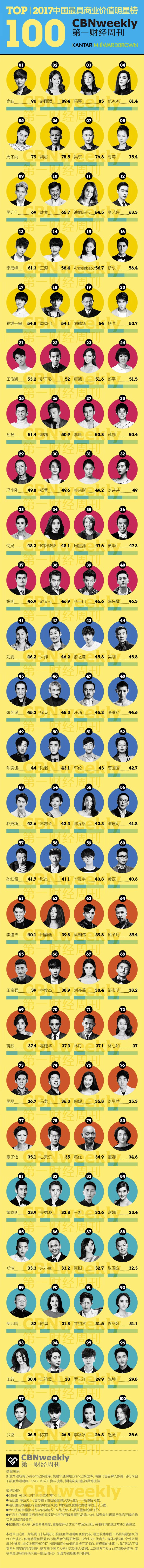 图片默认标题_fororder_IMG_3664.JPG