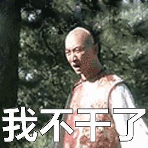 500