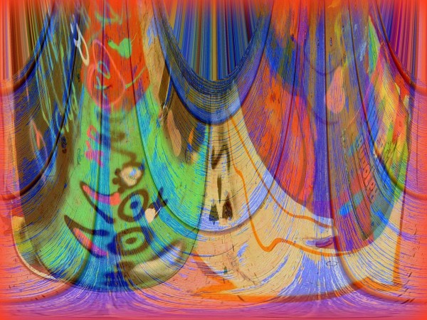世界著名画家排名前十名，艺术巨匠的不朽之作