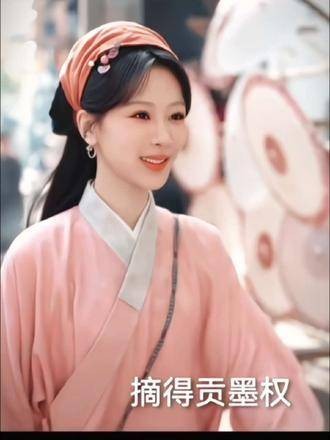 最令人期待的未播剧