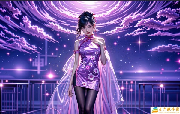 美丽小蜜桃5荷尔蒙：如何通过调整生活习惯保持健康与美丽？