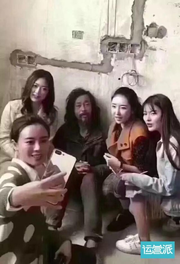 KOL和广告公司的边界