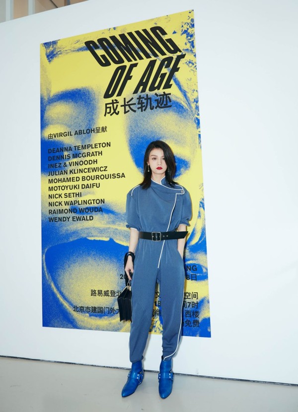 Advertising, Banner, Yellow, Design, Poster, 