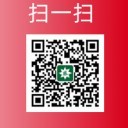 演出经纪人的工资待遇怎么样