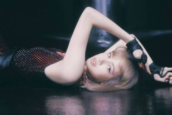 明星新歌宣传的神秘方式，热搜难听里都有哪些歌曲？