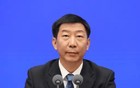假期期间，陕西省省长赵刚率团出国访问