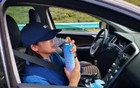 痛心：司机为省钱缺氧离世，年仅46岁