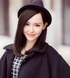 中国目前最火的明星排名，第一名竟是她？