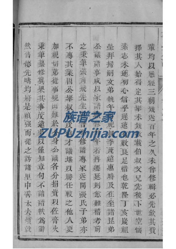 董姓明星有哪些