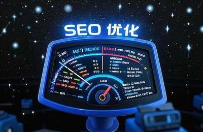 百度指数明星人气榜,展示明星网络热度排名