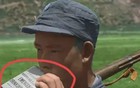 万达电影(002739.SZ)：已与陈思诚导演及其团队建立了深度合作关系，共同出品了唐探系列、误杀系列等作品
