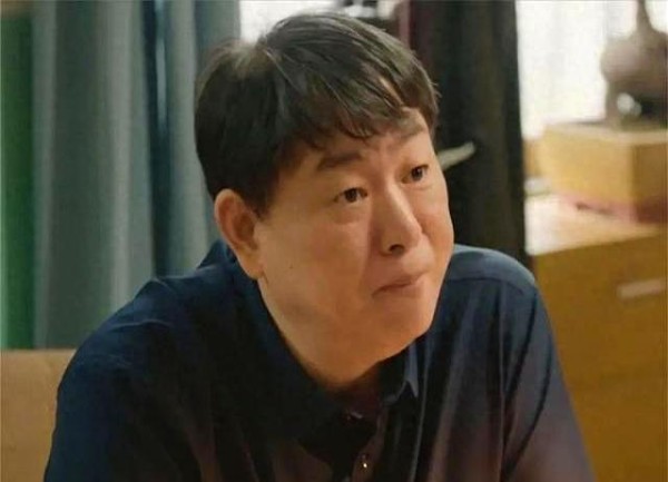 因劣迹艺人，刘亦菲新剧雪藏7年，如果顺利播出，将是2025年爆款