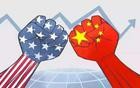 中美局势可能发生大反转，最先超过美国的竟不是经济