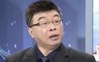 张亚中接棒主席皆大欢喜，王金平出面辅选成为可能！