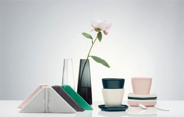 ISSEY miyake