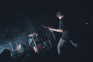 时尚旋律，品牌之歌—探寻服装品牌背后的故事
