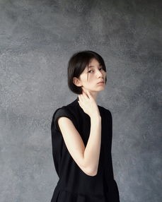 明星同款礼服品牌大揭秘，你穿的是明星同款吗？