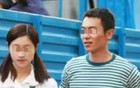 朱亚文公开回应离婚，宠妻人设崩塌？