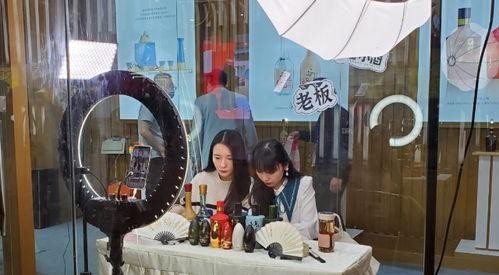 直播间“造星”是什么意思？直播间“造星”方法有哪些？