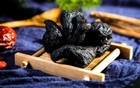 年过四十，这两味中成药需常服