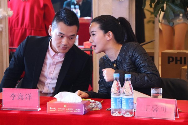 剧组Casting全揭秘：幕后选角如何决定影视成败？
