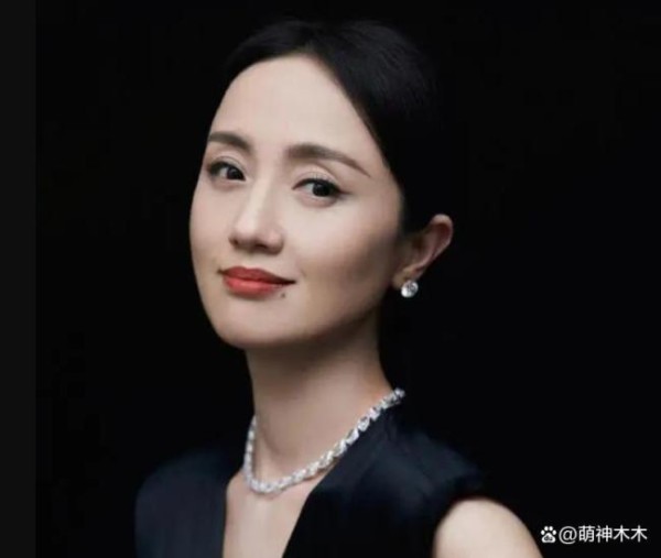 翟天临悼念朱媛媛时回怼网友 知网风波再引争议