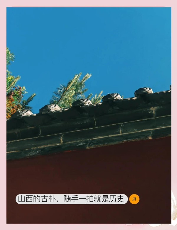 孙俪养生秘诀：从身体到心灵的健康之道