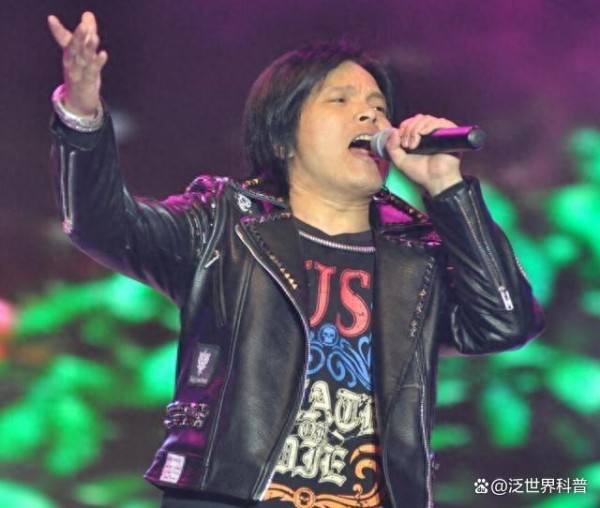 草根艺人许艺舟、草帽姐、大衣哥朱之文经历起伏